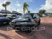 2022 Mercedes Benz GLC 220