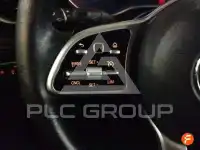 2022 Mercedes Benz GLC 220