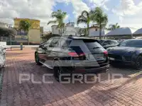 2022 Mercedes Benz GLC 220