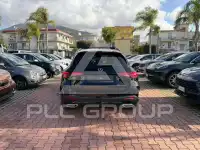 2022 Mercedes Benz GLC 220