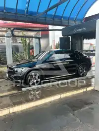 2022 Mercedes Benz GLC 220