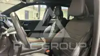 2022 Mercedes Benz GLC 220