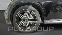 2022 Mercedes Benz GLC 220