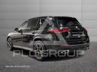 2022 Mercedes Benz GLC 220