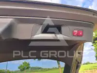 2022 Mercedes Benz GLC 220