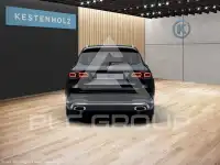 2022 Mercedes Benz GLC 220