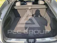 2022 Mercedes Benz GLC 220