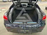 2022 Mercedes Benz GLC 220