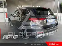 2022 Mercedes Benz GLC 220