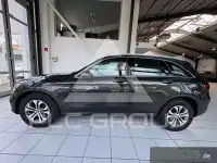 2022 Mercedes Benz GLC 220