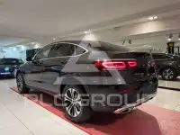 2022 Mercedes Benz GLC 220