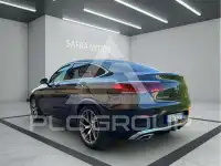 2022 Mercedes Benz GLC 220