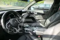 2022 Mercedes Benz GLC 220