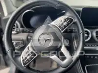 2022 Mercedes Benz GLC 220