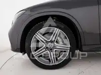 2022 Mercedes Benz GLC 220
