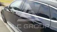 2022 Mercedes Benz GLC 220