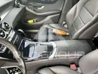 2022 Mercedes Benz GLC 220