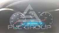 2022 Mercedes Benz GLC 220