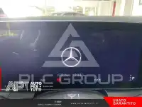 2022 Mercedes Benz GLC 220