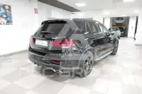 2022 Mercedes Benz GLC 220
