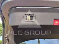 2022 Mercedes Benz GLC 220