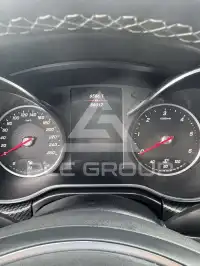 2022 Mercedes Benz V 200