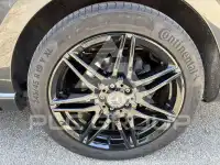 2022 Mercedes Benz V 200