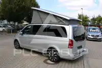 2022 Mercedes Benz Unknown