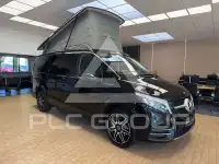 2022 Mercedes Benz Unknown