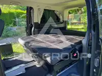 2022 Mercedes Benz Unknown