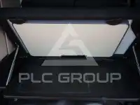 2022 Mercedes Benz Unknown