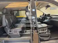 2022 Mercedes Benz Unknown