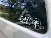 2022 Mercedes Benz Unknown