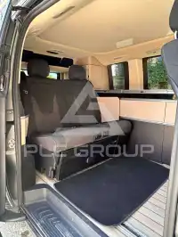 2022 Mercedes Benz Unknown
