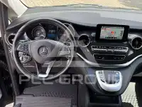2022 Mercedes Benz Unknown