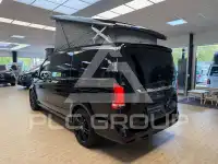 2022 Mercedes Benz Unknown