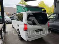2022 Mercedes Benz Unknown