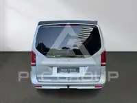 2022 Mercedes Benz Unknown