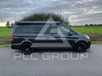 2022 Mercedes Benz Unknown