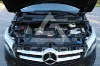 2022 Mercedes Benz Unknown
