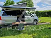 2022 Mercedes Benz Unknown