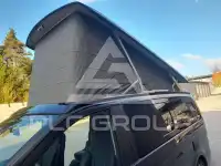2022 Mercedes Benz Unknown