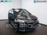 2022 Mercedes Benz Unknown