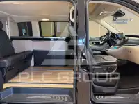 2022 Mercedes Benz Unknown