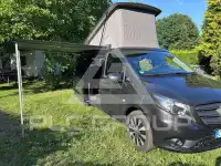2022 Mercedes Benz Unknown