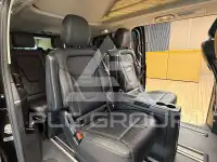 2022 Mercedes Benz Unknown