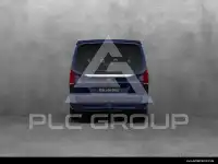 2022 Mercedes Benz Unknown