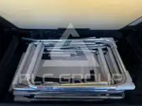 2022 Mercedes Benz Unknown