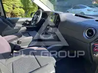 2022 Mercedes Benz Unknown
