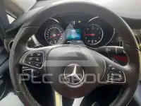 2022 Mercedes Benz Unknown